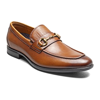 florsheim-110013-257