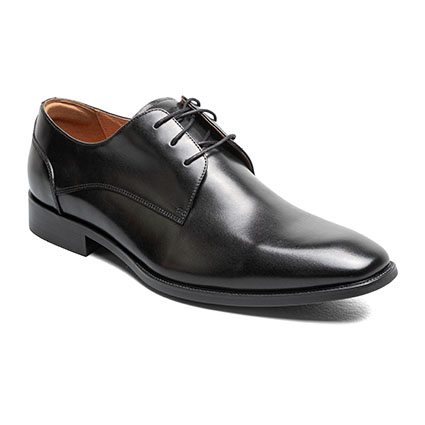 florsheim-110014-001