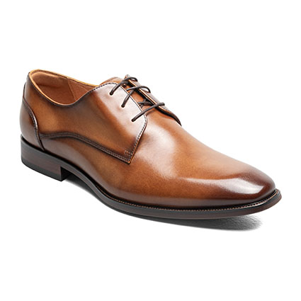 florsheim-110014-221