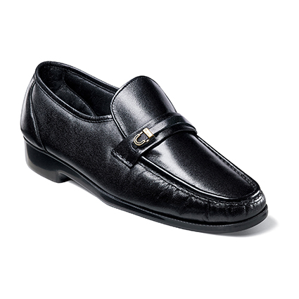 florsheim-11070-01