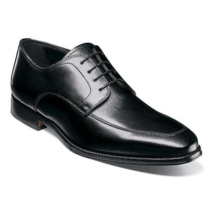 florsheim-11505-001