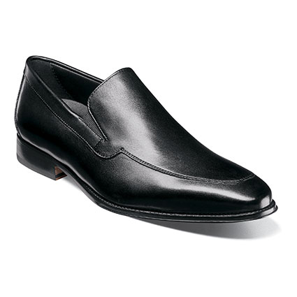 florsheim-11506-001