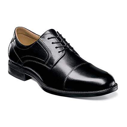 florsheim-11568-001
