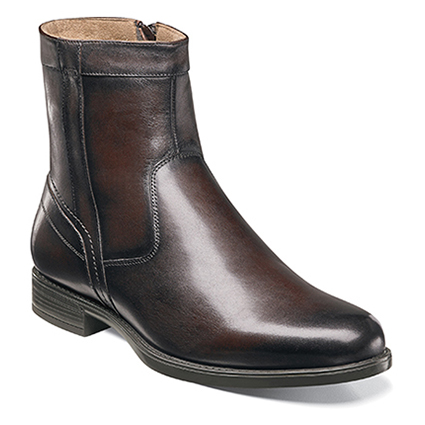 florsheim-11580-200