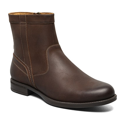 florsheim-11580-215
