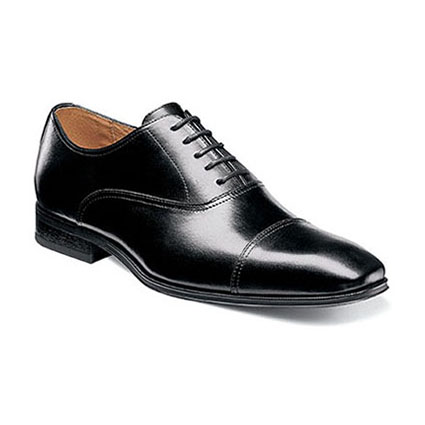 florsheim-11592-001
