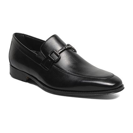 florsheim-11607-001