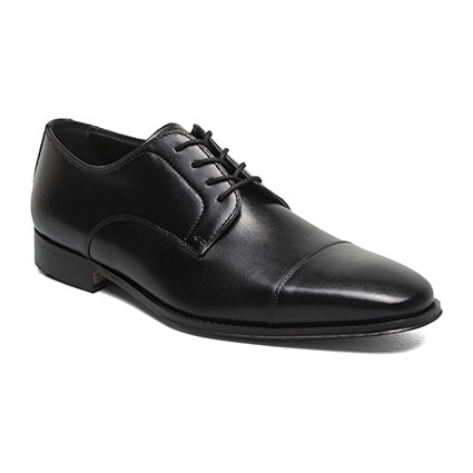 florsheim-11608-001