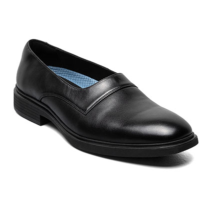 florsheim-11609-001