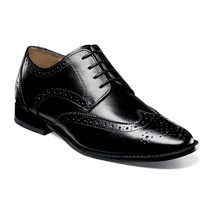 florsheim-11737-001