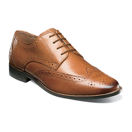 florsheim-11737-257