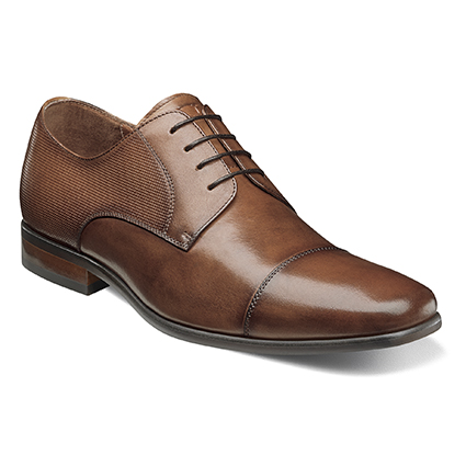 florsheim-11751-221