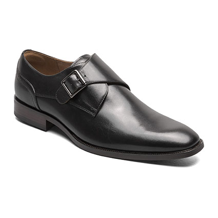 florsheim-11761-001
