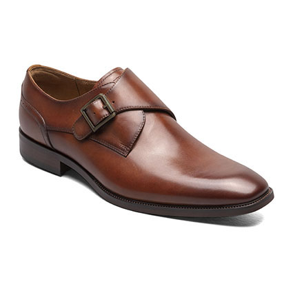 florsheim-11761-221