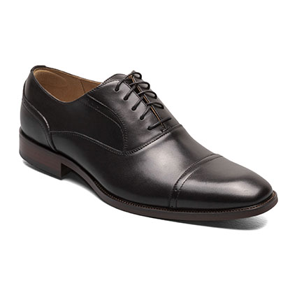 florsheim-11766-001