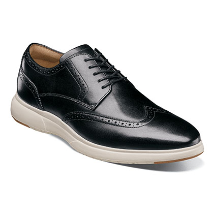 florsheim-11768-111