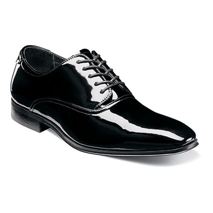 florsheim-11777AM-004