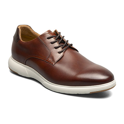 florsheim-11783-229