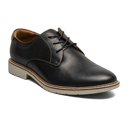 florsheim-11784AM-010
