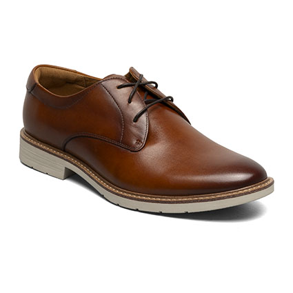 florsheim-11784AM-229