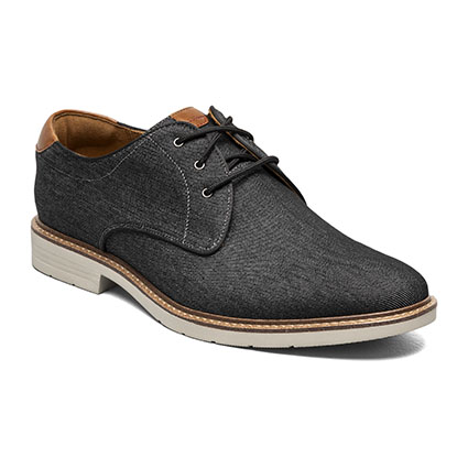 florsheim-11785AM-001