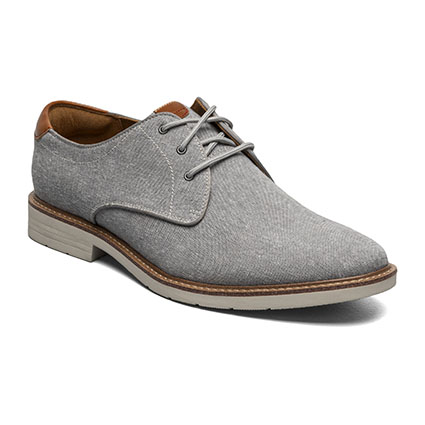 florsheim-11785AM-020