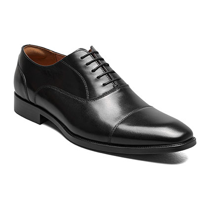 florsheim-11791-001