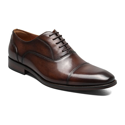 florsheim-11791-200