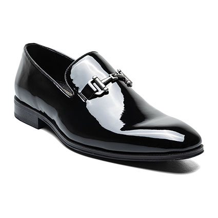 florsheim-11792-004