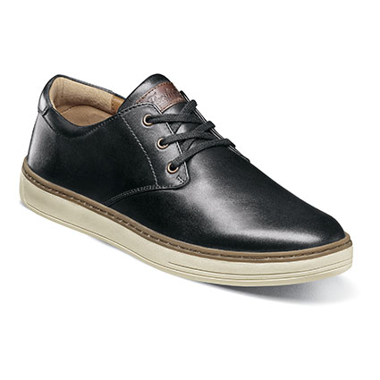 florsheim-11808-001