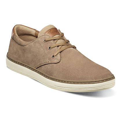 florsheim-11808-269
