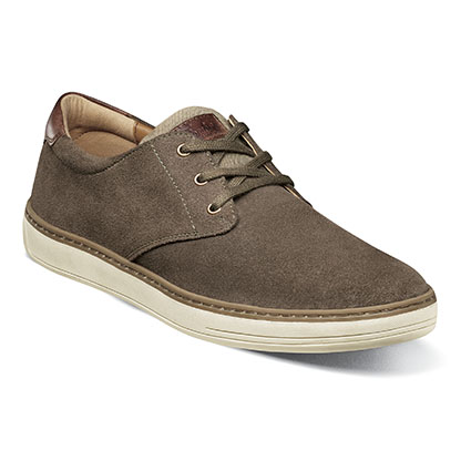 florsheim-11808-303