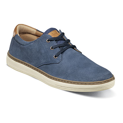 florsheim-11808-415