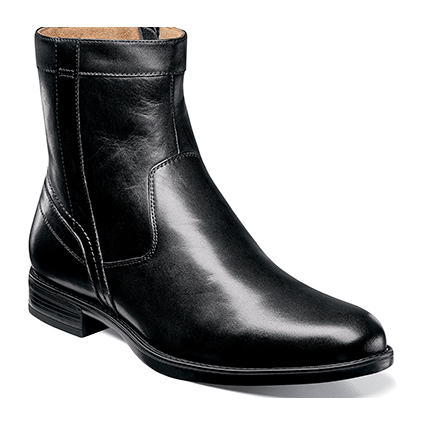 florsheim-11826-001