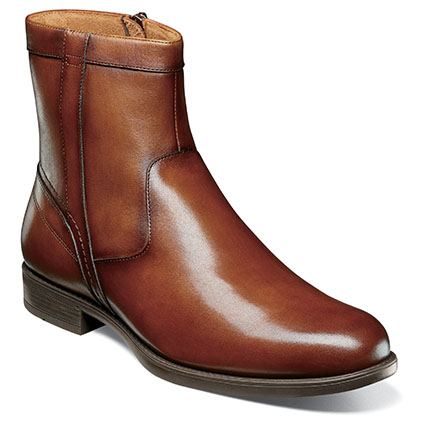 florsheim-11826-221