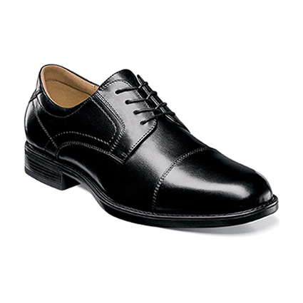 florsheim-11827-001