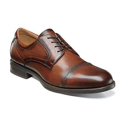 florsheim-11827-221