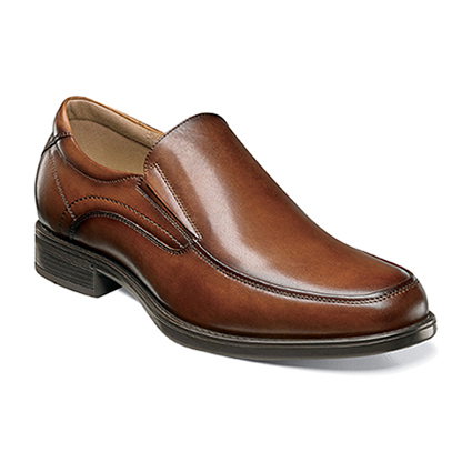 florsheim-11829-221