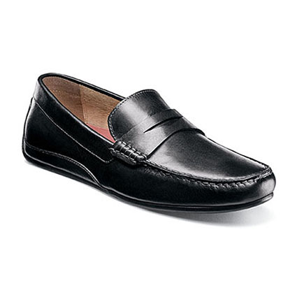 florsheim-11845AM-001
