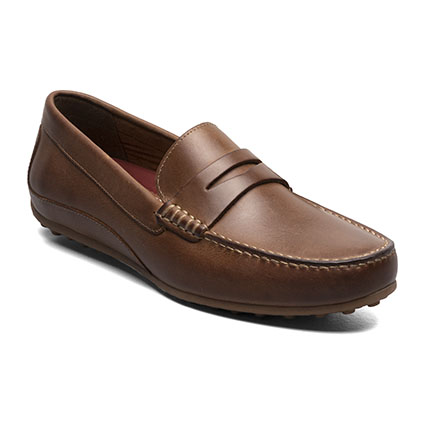 florsheim-11845AM-215