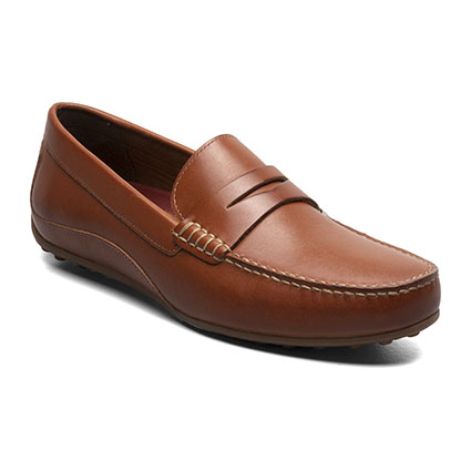 florsheim-11845AM-225