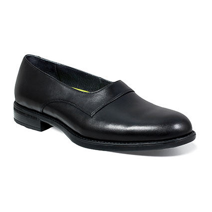 florsheim-11846-001