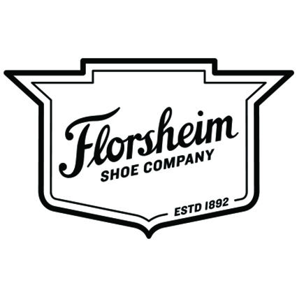 florsheim-11847-001