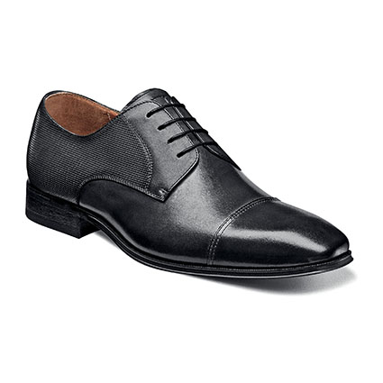 florsheim-11848-001