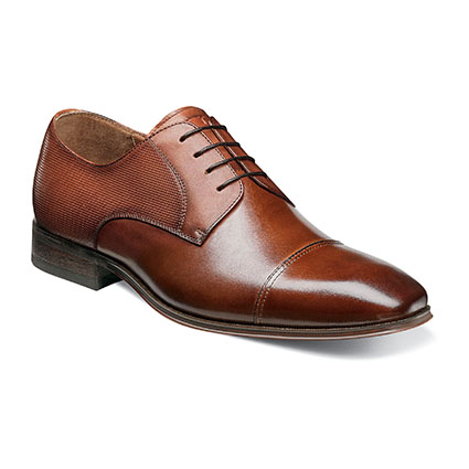 florsheim-11848-232