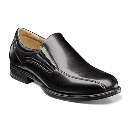 florsheim-11854-001