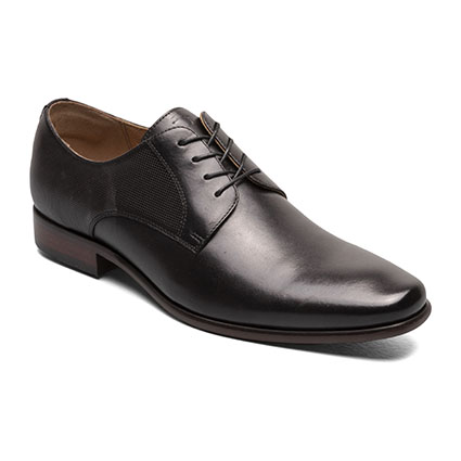 florsheim-11898-001