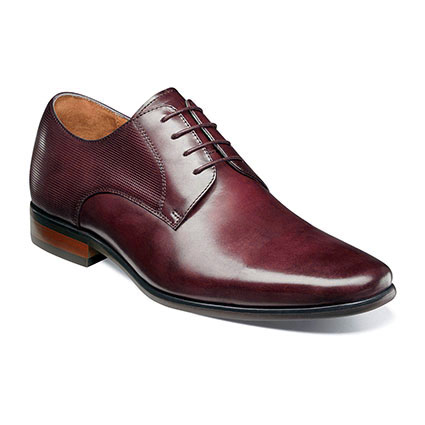 florsheim-11898-601