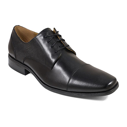 florsheim-11924-001