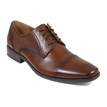 florsheim-11924-221